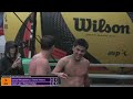 2026 Pottstown Rumble Tournament | Men's Pool Play | Maszkiewicz /Waters VS Lalis/ Wetten