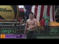 2026 Pottstown Rumble Tournament | Men's Pool Play | Maszkiewicz /Waters VS Lalis/ Wetten