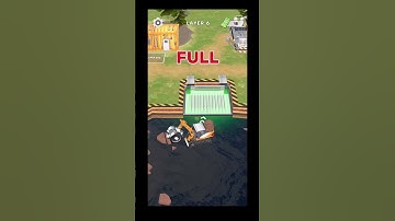 Mining Rush: Dig Deep Dozer!-Gameplay  Part 1(Android)#actiongames #unpackgameplay  #gameplay