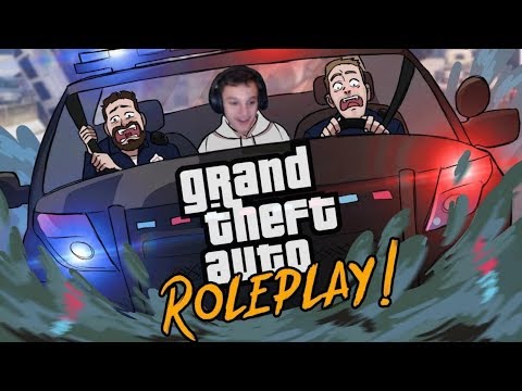 radimo-drogu.....bmw-je-moj...-gta-v-roleplay