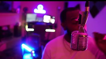 Mokey Get Em - Wanna Be A Baller filmed by @wracczmedia