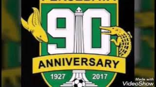 SALAM SATU NYALI WANI UNTUK SEMUA BONEK