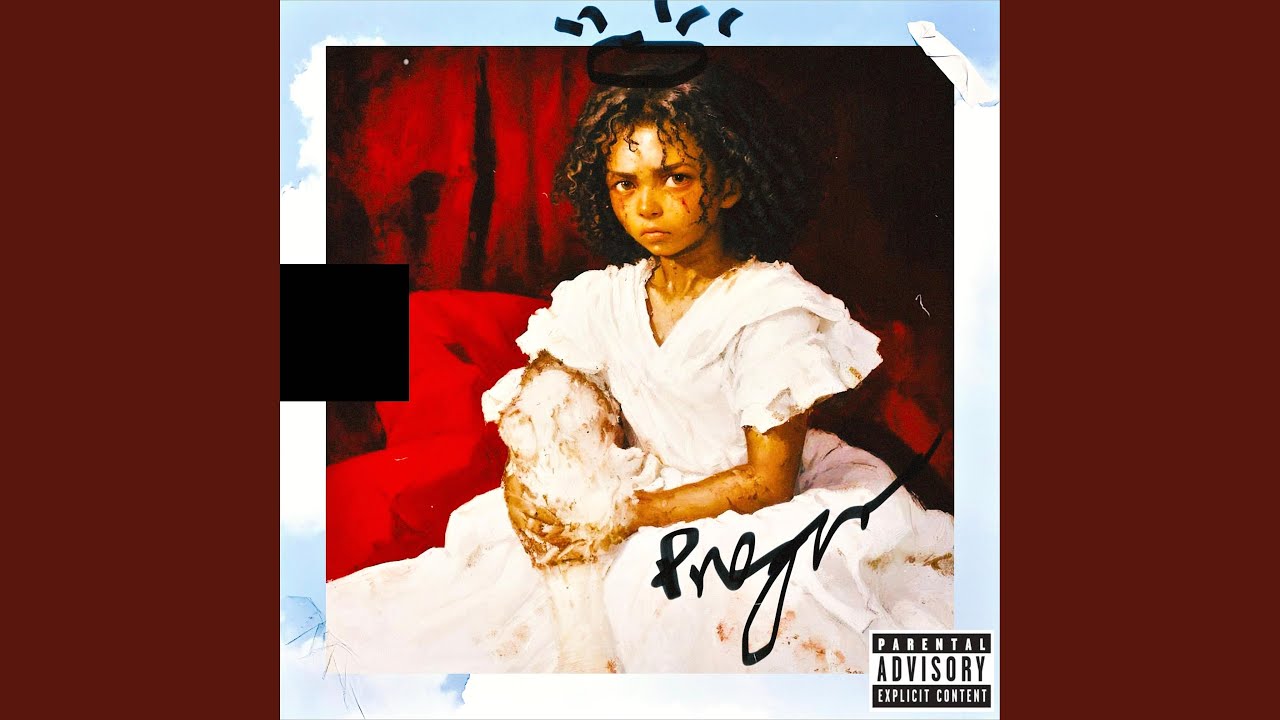 prison school. auf YouTube ansehen prison school. auf YouTube ansehen