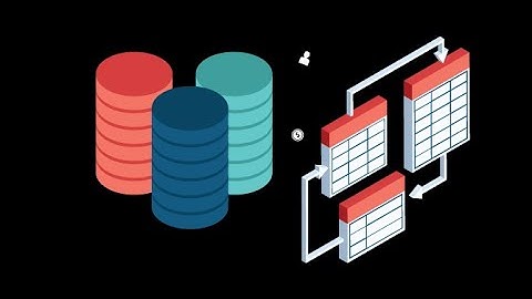 Atatürk Üniversitesi - Veri Tabanı Yönetim Sistemleri Dersi - Ödev 1