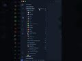Customizing Copilot with Custom Instructions