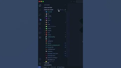 Customizing Copilot with Custom Instructions