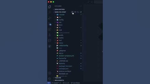 Customizing Copilot with Custom Instructions