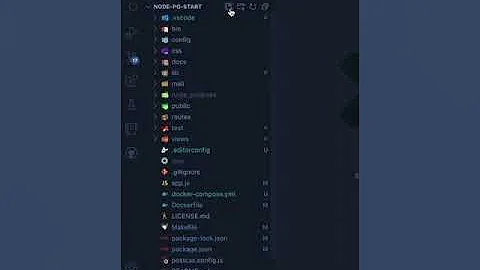 Customizing Copilot with Custom Instructions