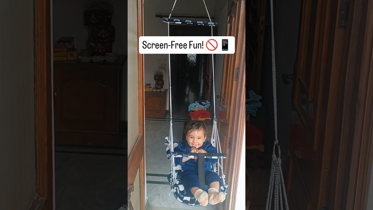 subscribe+comment link #mustbuy #newmom #parenting #babyproducts #viral #baby #essentials #babytoys