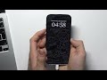 iPhone 14 Pro | Как войти в режим DFU на iPhone 14 Pro - Режим DFU на iPhone 14 Pro