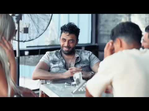 صحبي انا ممكن اقولك كلمه وليد سامي وحمو الطيخا