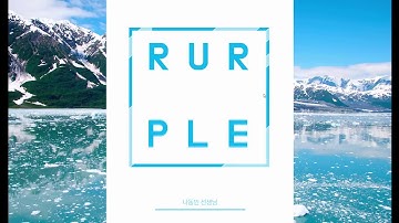 1강 - 파이썬(Python) 수업의 개요와 프로그래밍의 개념 [ 파이썬(Python) 입문자용 초급 ]