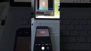 KYC Bypass Masterclass: Face liveness Spoof / KYC PASS VERIFF