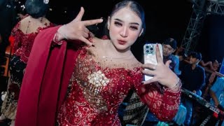 NIKEN SALINDRY RASAH BALI #music #musicvideo #nikensalindri #dangdut