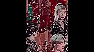 lizkook × Vsoo × taekook × lisoo❤️❤️❤️❤️fav forever#kookielisa#lizkook#vsoo#taekook#lisoo