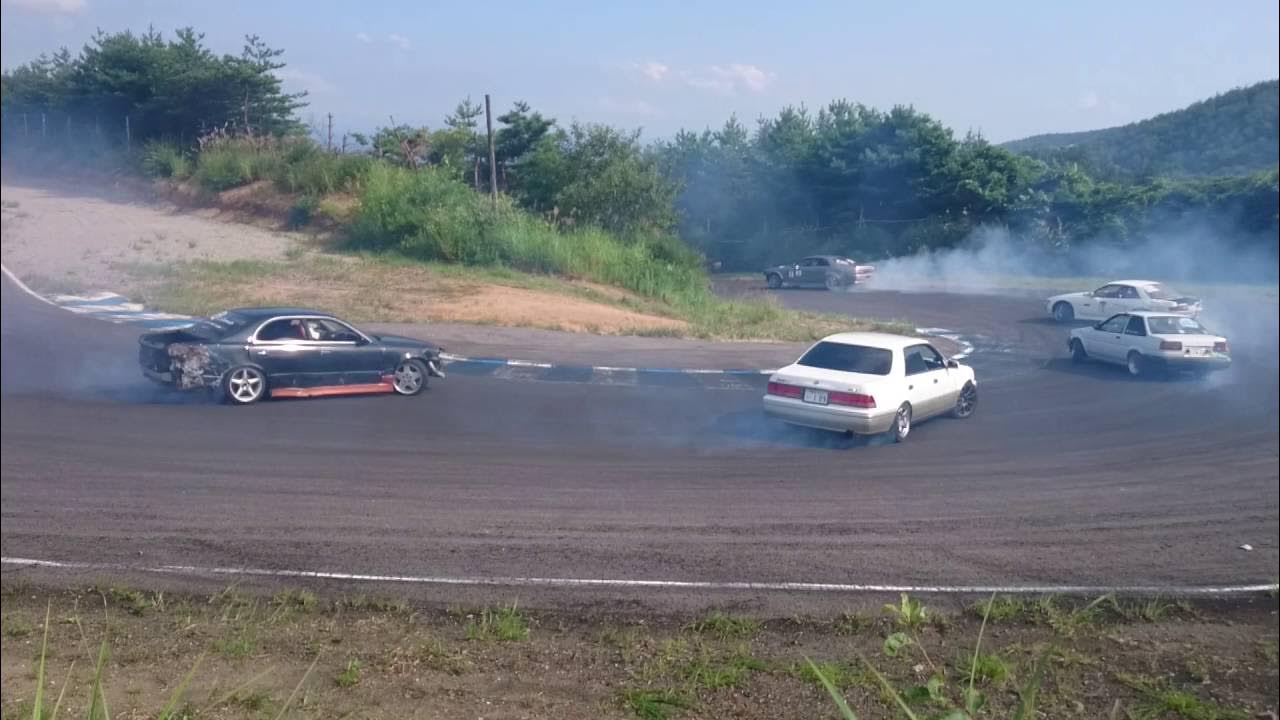 Мисл Эбису