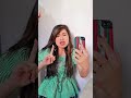 short funny video shorts #shots #youtube #comedy #funny 🤣 😆
