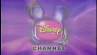 A non-shaking version of the combo! taken from disney channel's "2
hour tour".