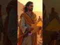 المسعودي مستكشف بغداد الذي ربط الحضارات ودو ن كنوز الإنسانية تاريخ علم ثقافة حضارة مسعودي المسعودي مستكشف بغداد الذي ربط الحضارات ودو ن كنوز الإنسانية تاريخ علم ثقافة حضارة مسعودي