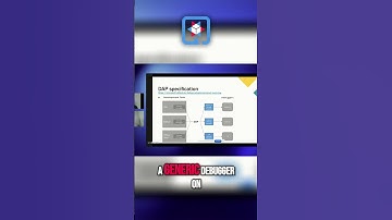 Node.js Debugger: How Generic Debugging Works #shorts #quarkus #quarkusinsights #java