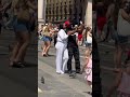 Are you that cute? 🥰#couplevlog #lovesongs #dancevideo #viralshorts