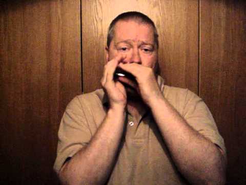 harmonica on whammer jammer harmonica on whammer jammer