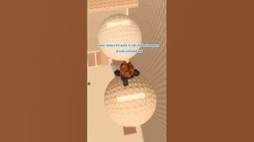 “Roblox Tycoons 🏗️💰✨ are a WASTE of TIME ⏳🔥” #roblox