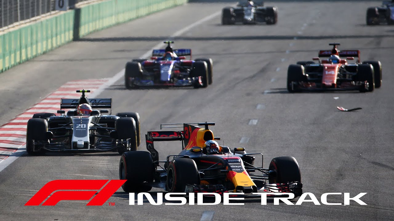 Inside Tracks F1 Azerbaijan GP Baku 2017 YouTube inside-tracks-f1-azerbaijan-gp-baku-2017-youtube