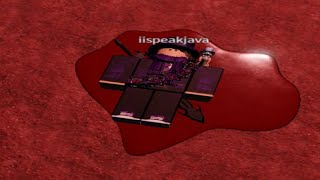 (archive) brickbattler block ability test - the robloxia until dawn remake