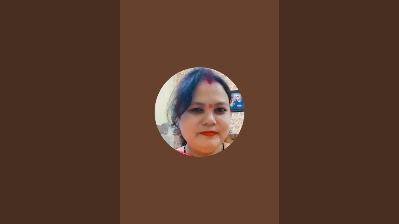 Dipali channel is live