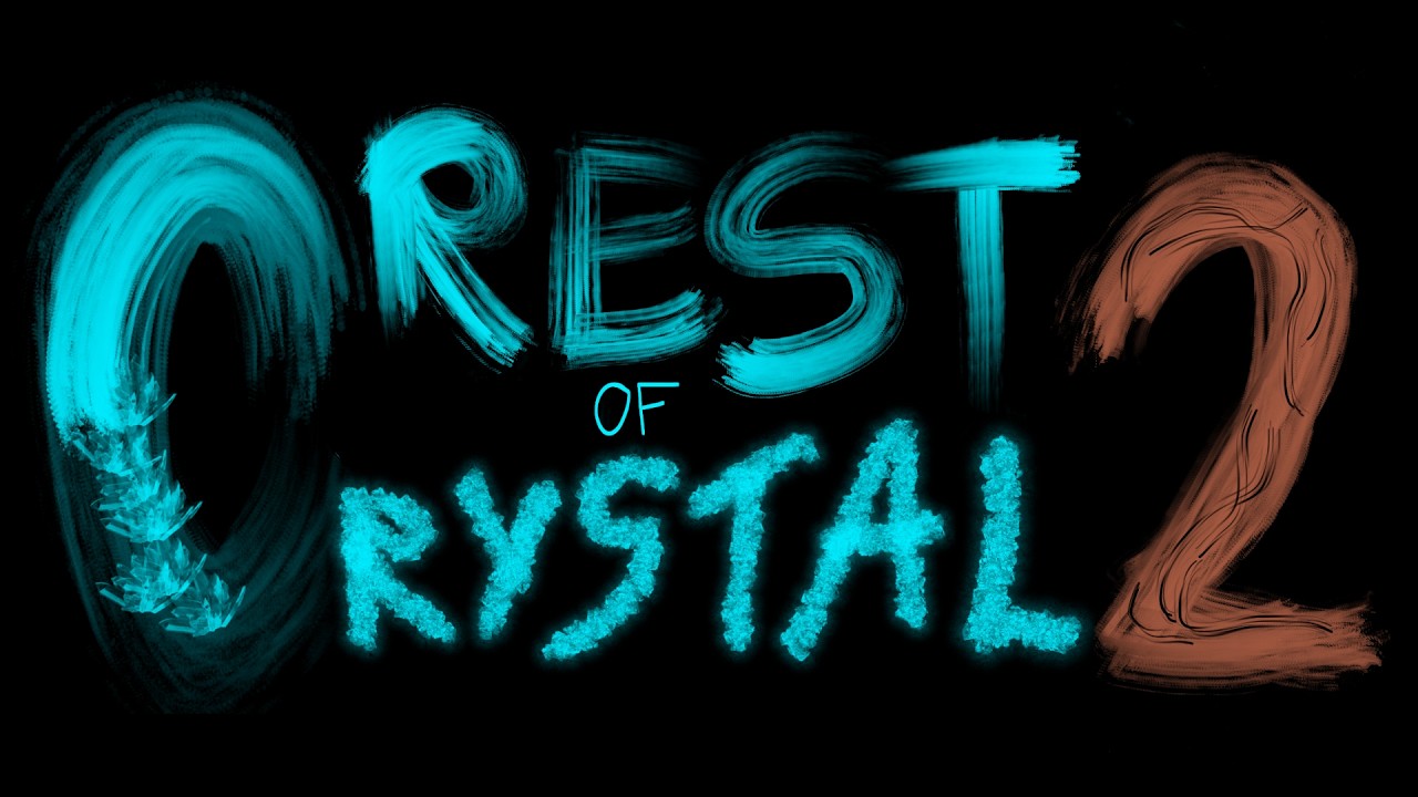 Crest of Crystal, Chapter 2: The Bug, The Beast, and the Abomination