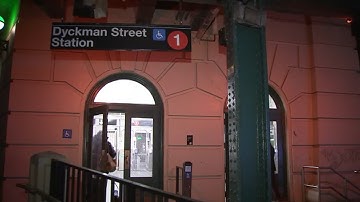 Man slashed in the face aboard train in Manhattan