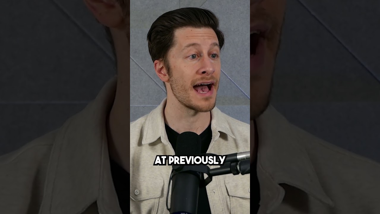 Trump stumbles through remarks as crowd goes quiet #shorts