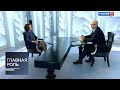 Download Ольга Красько. Ольга Красько.