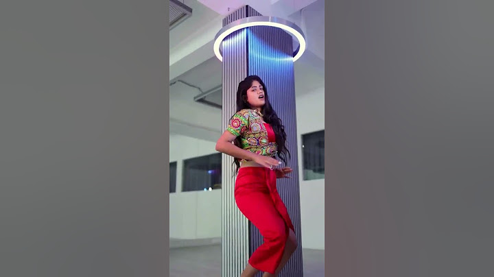 #police kaarana kattikitta#song #music #tamil #shorts#treanding