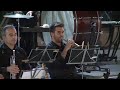 EN ER MUNDO (pasodoble) / Banda Simfònica d'Algemesí