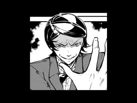 Awkward marina ‘Entropy’ sped up.