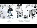 The ablf 2017 the 10th anniversary edition