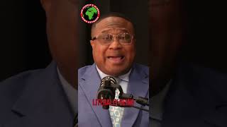 🚨 Victim or Suspect? Quanell X Exposes the Truth | @PeoplesGlobalNews Details