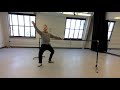 Plie Combination: Classical Ballet Free Online Barre Plie Combination の動画、YouTube動画。