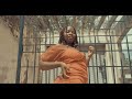 Pele Negra ft ProfessorLay_Kinuphelany_2023 Video Oficial by AP
