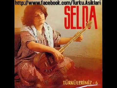 Selda bagcan Selda Bağcan - Gesi Bağları - YouTube