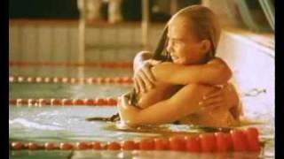 Sarahsarà (The waterbaby) 1994  - Trailer 
