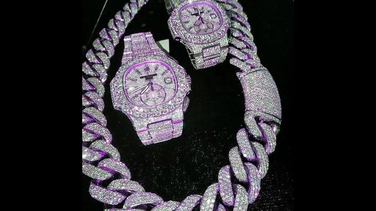 [FREE] Baby Smoove x Veeze Type Beat 2025 - 