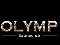 Olymp saunaclub