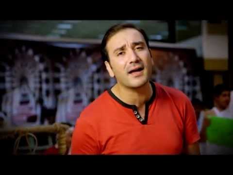 الحج بدون ايقاع موسى مصطفى قناة كراميش Karameesh Tv 