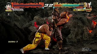 Law Destroyed  Gramps' Family Jewels screenshot 3