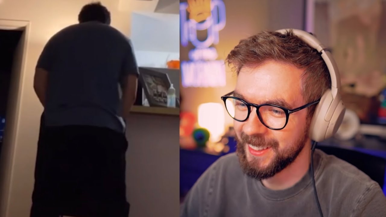 When You’re Bored And Have Nothing To Do - YouTube