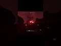 No Democracy In The Wild | Pt.2 - Helldivers2 #FYP #helldivers #helldivers2
