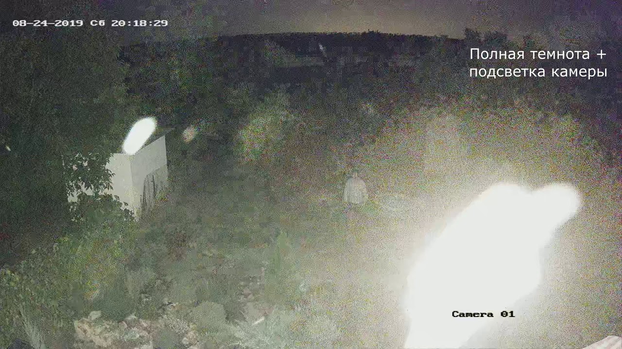 Осенняя ночь. В парке в полной темноте. В парке в полной темноте сиренево светился снег 364. В полной темноте с потушенными огнями. Вереница тусклых фонарей.